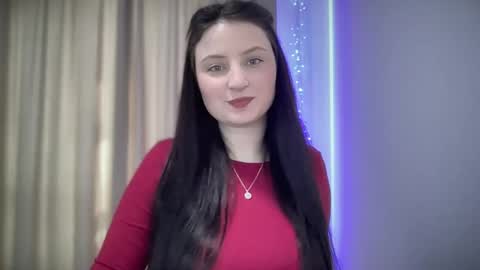 locaalis1 online show from 02-17-25, 12:16