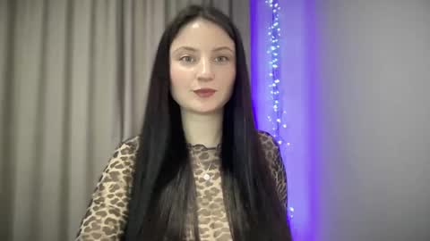 locaalis1 online show from 02-18-25, 03:10