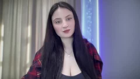 locaalis1 online show from 02-21-25, 11:55