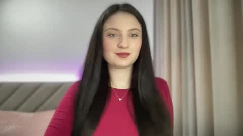 locaalis1 online show from 03-04-25, 02:21