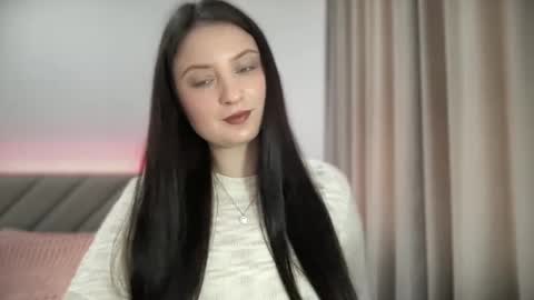 locaalis1 online show from 03-08-25, 02:19