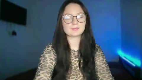 locaalis1 online show from 10-14-25, 09:43