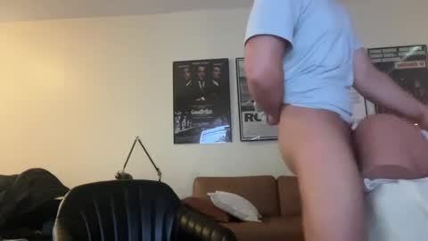 lockdownlove online show from 01-29-25, 02:42