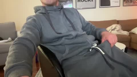 lockdownlove online show from 01-30-25, 02:47