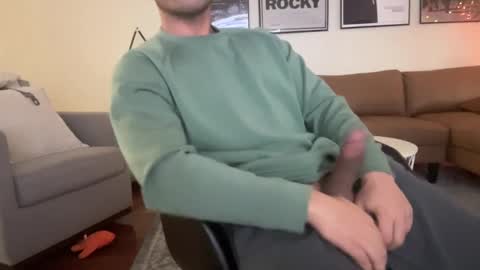 lockdownlove online show from 02-03-25, 02:02