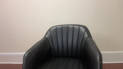 lockdownlove online show from 02-04-25, 10:45