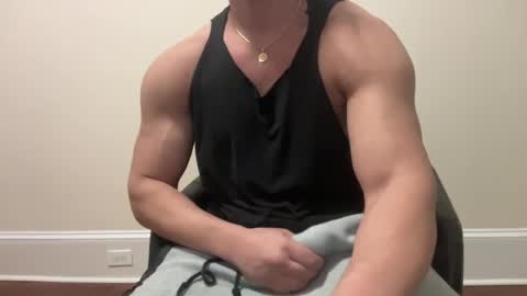 lockdownlove online show from 02-06-25, 02:26