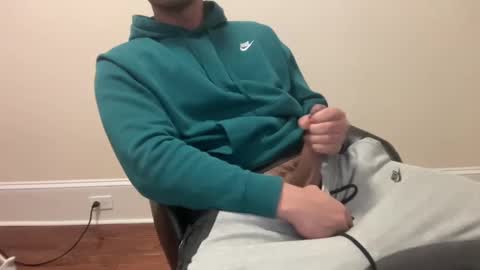 lockdownlove online show from 02-06-25, 09:49