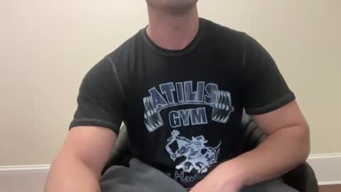 lockdownlove online show from 02-08-25, 06:33