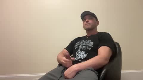 lockdownlove online show from 02-08-25, 11:45