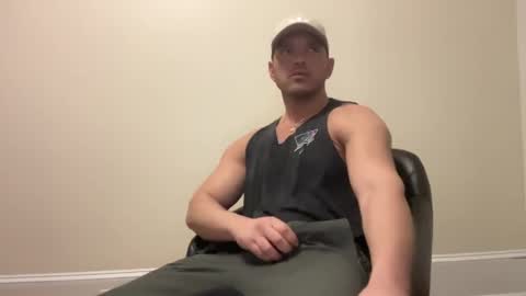 lockdownlove online show from 02-09-25, 12:30