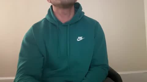 lockdownlove online show from 02-09-25, 03:56