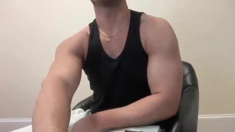 lockdownlove online show from 02-11-25, 02:35