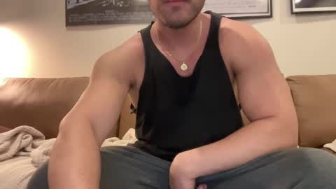 lockdownlove online show from 02-14-25, 09:45