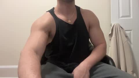 lockdownlove online show from 02-27-25, 03:05