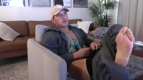 lockdownlove online show from 03-06-25, 02:18