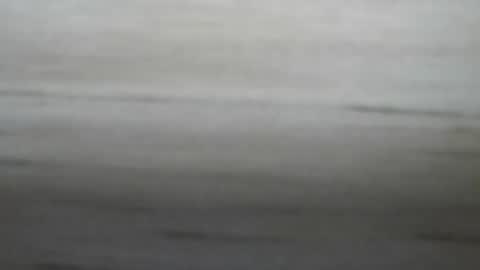 lockedpeepee online show from 01-08-25, 08:18