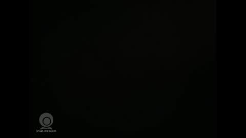 Snapshot of loco_boy007 chatting on 04-13-26, 07:08 loco_boy007 online show from 04-13-26, 07:08