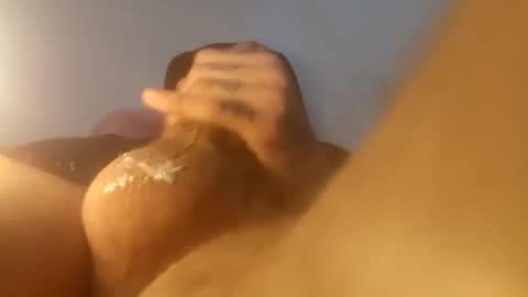 locopolla24 online show from 02-25-25, 11:30