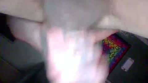 locopolla24 online show from 01-15-26, 05:49