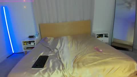 Snapshot of lodaddy_gets_dirty chatting on 02-25-25, 08:58 lolo 3 online show from 02-25-25, 08:58