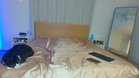 Snapshot of lodaddy_gets_dirty chatting on 03-04-25, 02:06 lolo 3 online show from 03-04-25, 02:06