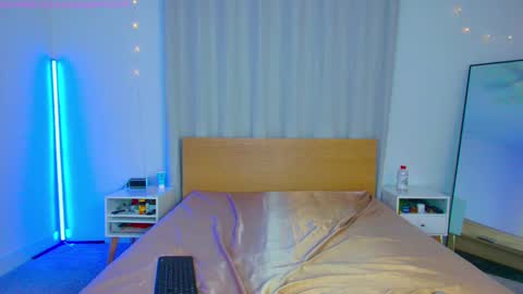 Snapshot of lodaddy_gets_dirty chatting on 03-10-25, 03:01 lolo 3 online show from 03-10-25, 03:01