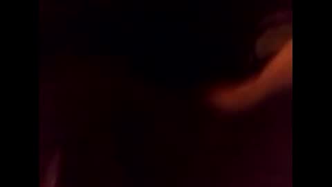 lodawestcoast2025 online show from 09-25-25, 12:36
