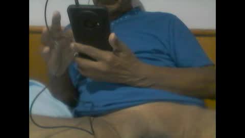 Snapshot of lodovicense1984 chatting on 11-23-25, 01:49 lodovicense1984 online show from 11-23-25, 01:49