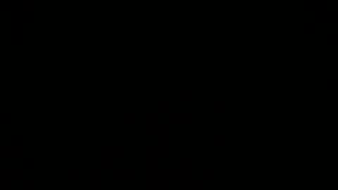 Snapshot of lodovicense1984 chatting on 03-02-26, 07:21 lodovicense1984 online show from 03-02-26, 07:21