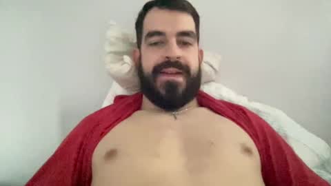 lofas12345 online show from 12-05-24, 10:01