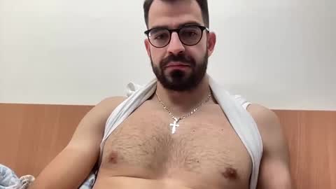 lofas12345 online show from 12-18-24, 03:55