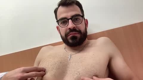 lofas12345 online show from 12-30-24, 05:13