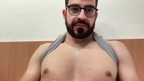 lofas12345 online show from 01-10-25, 03:37