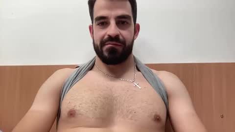 lofas12345 online show from 01-20-25, 04:01