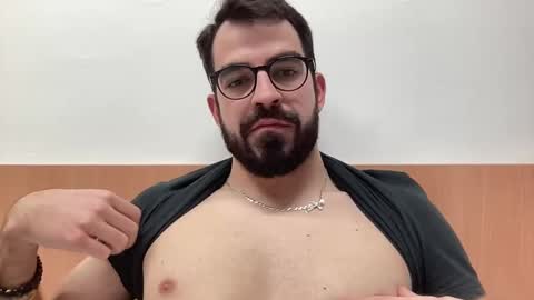 lofas12345 online show from 01-28-25, 05:46