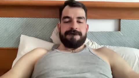 lofas12345 online show from 02-16-25, 09:48