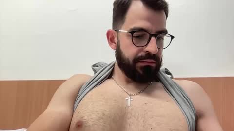 lofas12345 online show from 02-20-25, 03:19