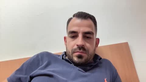 lofas12345 online show from 09-10-25, 03:23