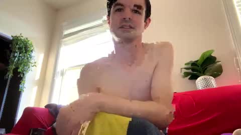 Snapshot of lofi_boi_ chatting on 10-04-25, 12:25 Lofi Boi online show from 10-04-25, 12:25