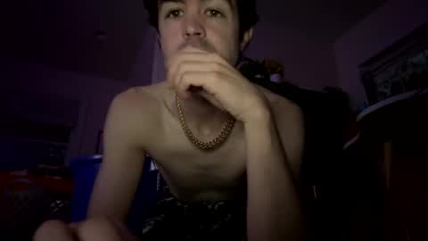 Snapshot of lofi_boi_ chatting on 10-06-25, 10:34 Lofi Boi online show from 10-06-25, 10:34