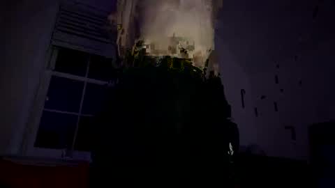 Snapshot of lofi_boi_ chatting on 11-17-25, 03:23 Lofi Boi online show from 11-17-25, 03:23