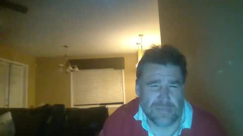 log online show from 12-25-24, 05:37