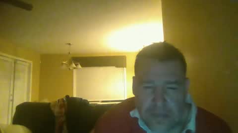 log online show from 01-20-25, 05:04