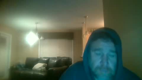 log online show from 10-12-25, 02:32