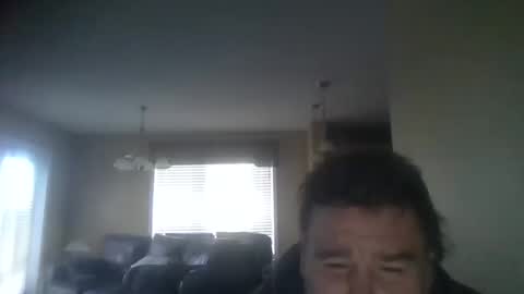 log online show from 10-18-25, 11:16