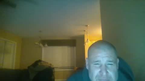 log online show from 11-23-25, 03:50