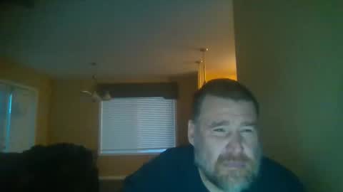 log online show from 01-19-26, 12:14