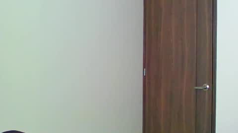 logaan_grey online show from 12-30-24, 06:38