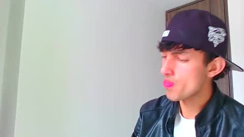 logaan_grey online show from 01-03-25, 04:16